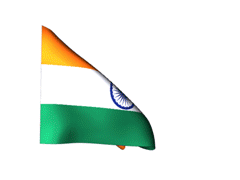 Right Logo